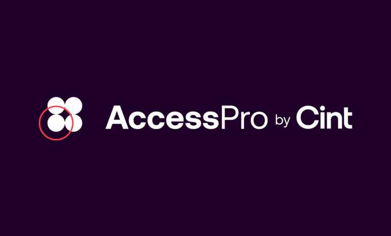 Access Pro by Cint