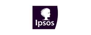 Ipsos