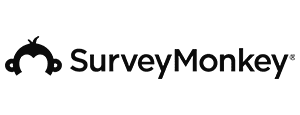 SurveyMonkey