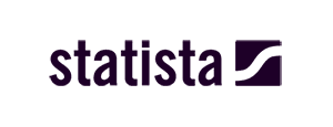 Statista