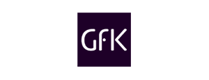 GfK