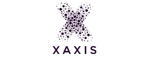 Xaxis